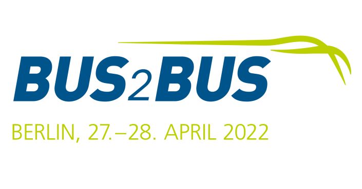 Bus2Bus 2022